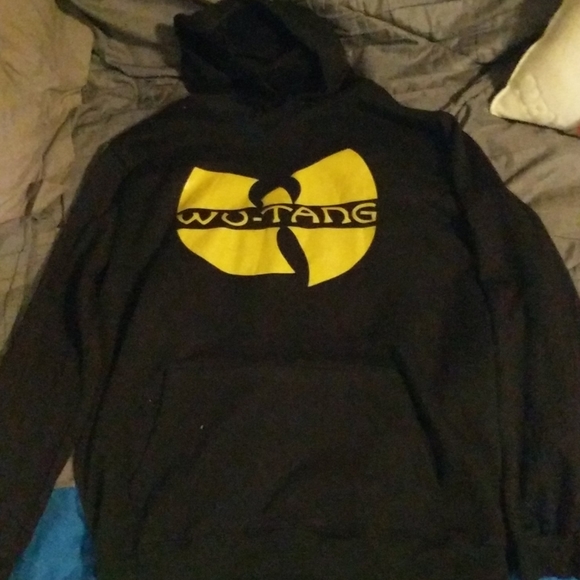 Sweater - Picture 1 of 1